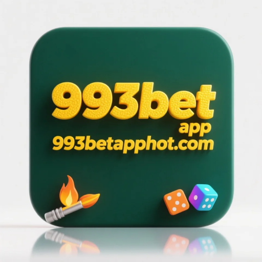 993bet app